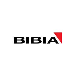 Bibia