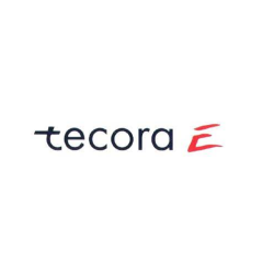 Tecora