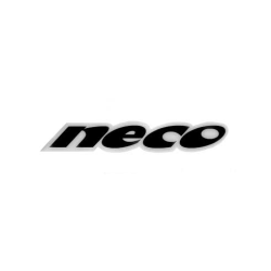 Neco