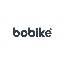Bobike