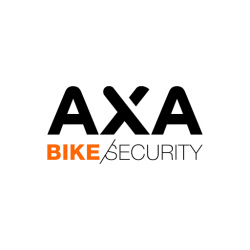 Axa