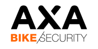 Axa