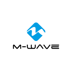 M-Wave