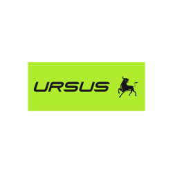 Ursus