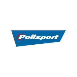 Polisport