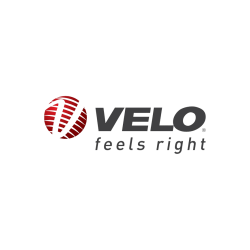 Velo