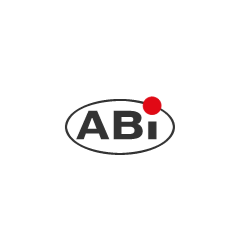 Abi