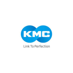 KMC