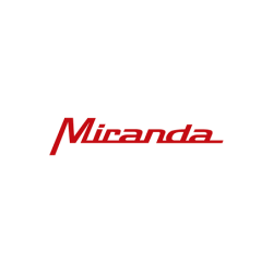 Miranda