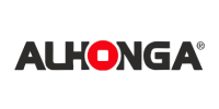 Alhonga