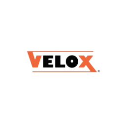 Velox