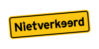 NietVerkeerd