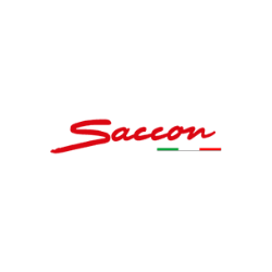 Saccon