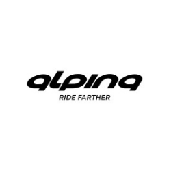 Alpina