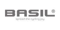 Basil