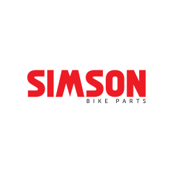Simson