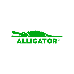 Alligator