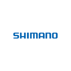 Shimano