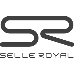 Selle Royal