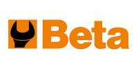 Beta
