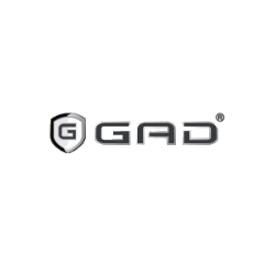 Gad