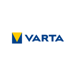 Varta