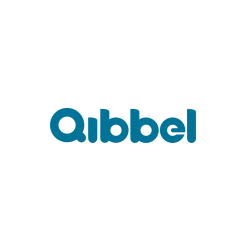 Qibbel