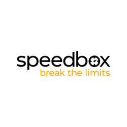 Speedbox