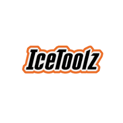 IceToolz