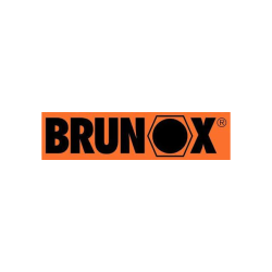 Brunox