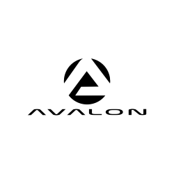 Avalon