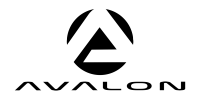 Avalon